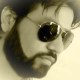 MUhammad Bilal Khokher