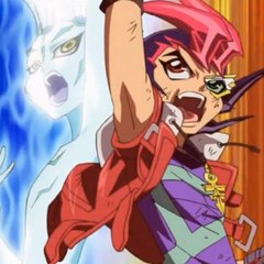 Yubel_Astral