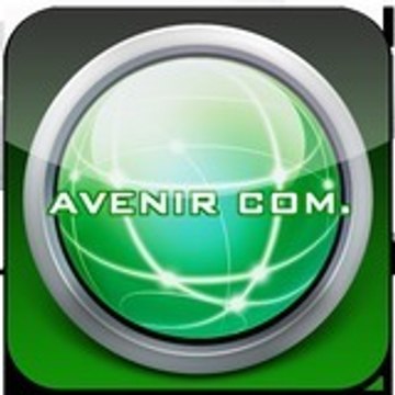 Avenir Com.