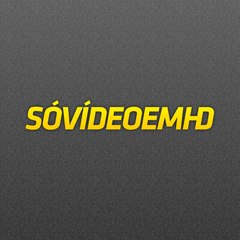 sovideoemhd