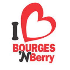 Bourges Tourisme
