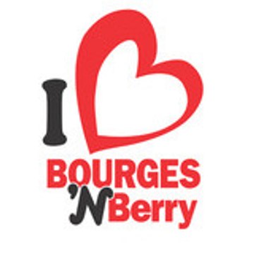 Bourges Tourisme