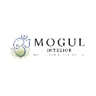 Mogul Interior