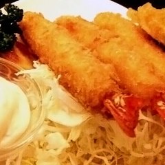 張藝藏 張承諺と