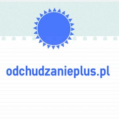 odchudzanieplus
