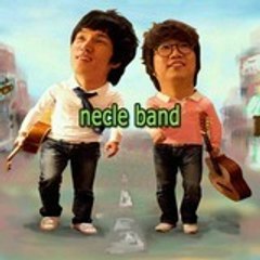 Necle band