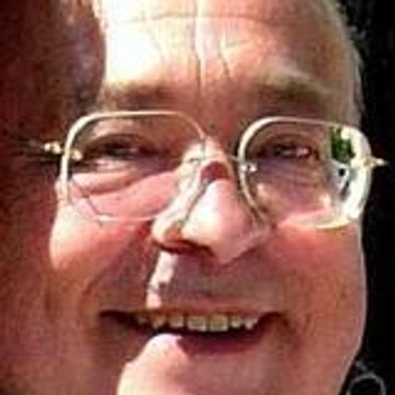 Jean-Vincent Voyer