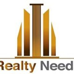 Kkvr Realtech