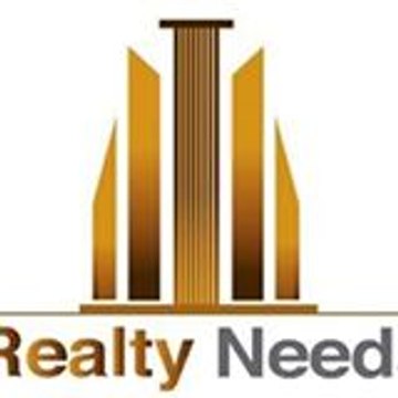 Kkvr Realtech