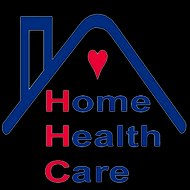 Home Health Care