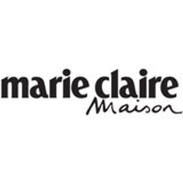 Marie Claire Maison