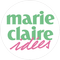 Marie Claire Idees