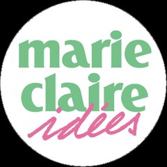 Marie Claire Idees