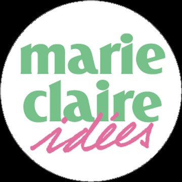Marie Claire Idees
