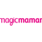 magicmaman