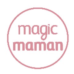 magicmaman