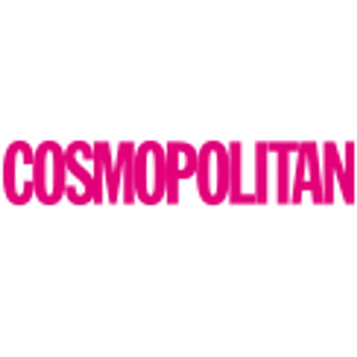 Dailymotion profile picture for @cosmopolitan