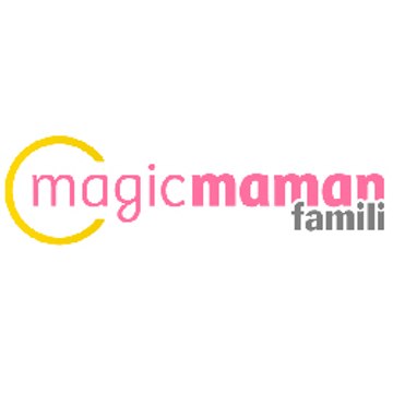 Famili