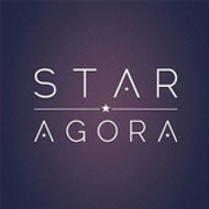 STARAGORA