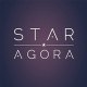 STARAGORA