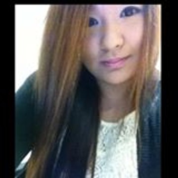 Xin Yiie Memoriesfade RayRay