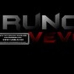 RUNO tHECOVER