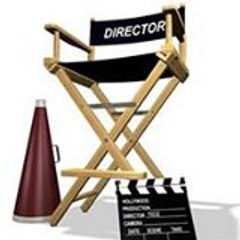 Cinemabh Pop