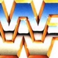 WWFJason