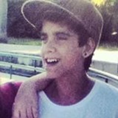 Victor Martins