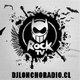 Dj Loncho TV