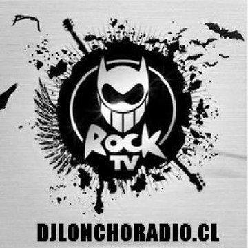 Dj Loncho TV