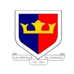 KingsdaleFoundationSchool