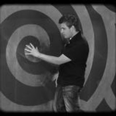 Loic-Huguet