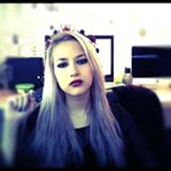 Majo Munster