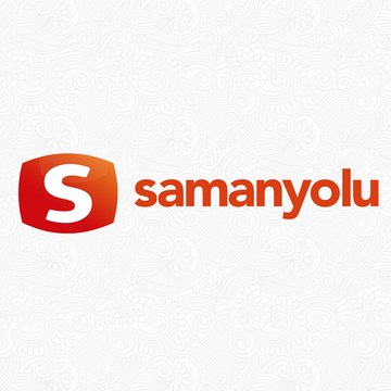 Samanyolu TV