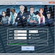 criminalcasecheat