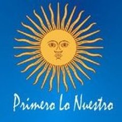 Primero Lo Nuestro