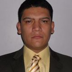 Julio Hernandez