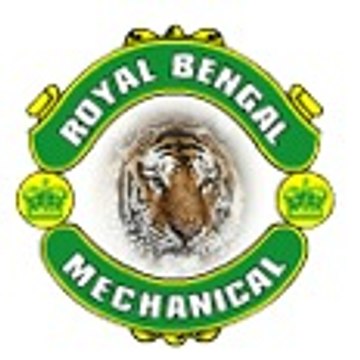 At_Parker_Service_Company