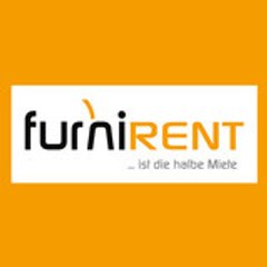 furnirent