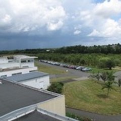 angers-inra