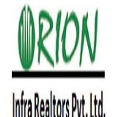Orion Realtors