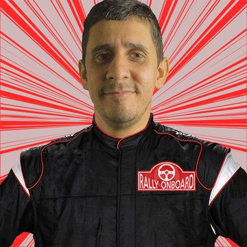 Diogo Souto