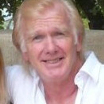 Michel Krekels