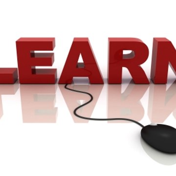 learn 1