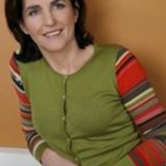 Francoise Merloz