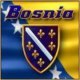 SeEn_BoSs