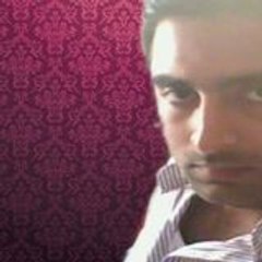 Zubair Qureshi