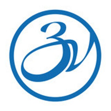 3VCOACHING