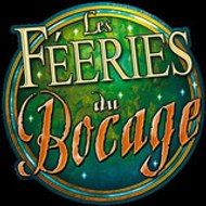 Les Féeries du Bocage